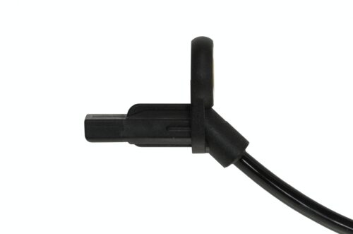 Αισθητήρας, στροφών τροχού 12V Μπροστινό Άξονα Ford Focus (DAWDBW) HELLA 6PU009106681 - Image 3