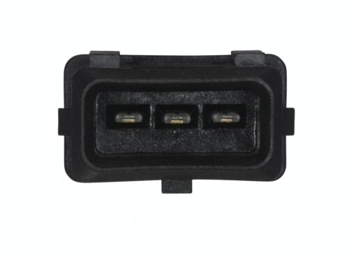 Αισθητήρας Στροφών 12V Hyundai Accent Saloon (X 3) HELLA 6PU009146401 - Image 4
