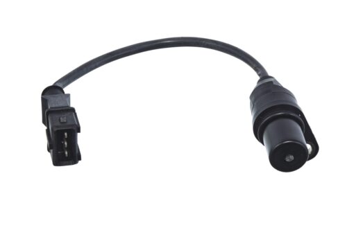 Αισθητήρας Στροφών 12V Hyundai Accent Saloon (X 3) HELLA 6PU009146401 - Image 2