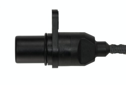 Αισθητήρας Στροφών 12V Hyundai Accent Saloon (X 3) HELLA 6PU009146401 - Image 3