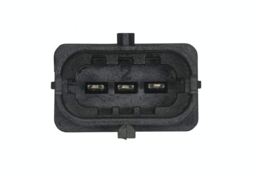Αισθητήρας Στροφών 12V Opel Vectra B (J96) HELLA 6PU009163811 - Image 4