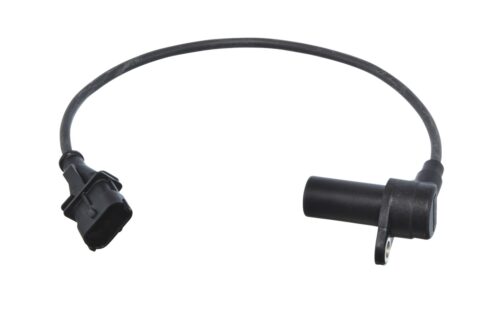 Αισθητήρας Στροφών 12V Opel Vectra B (J96) HELLA 6PU009163811 - Image 2