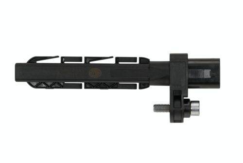 Αισθητήρας Στροφών BMW (E90) HELLA 6PU013122031 - Image 3
