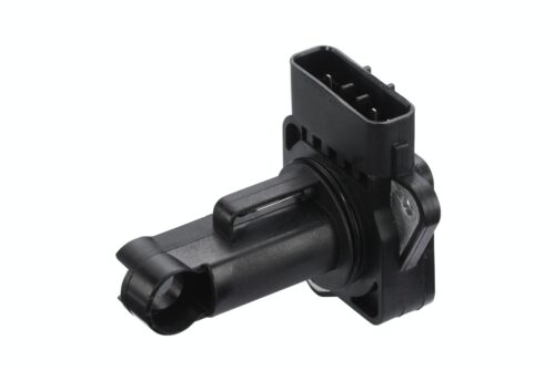 Αισθητήρας Μάζας Αέρα Toyota Yaris (_P1_) HELLA 8ET009142921 - Image 2