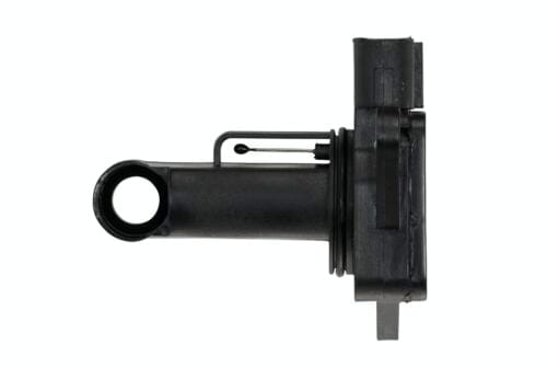Αισθητήρας Μάζας Αέρα Toyota Yaris (_P1_) HELLA 8ET009142921 - Image 3