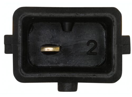 Βαλβίδα Θερμοκρασίας 12V BMW 3 (E36) HELLA 6PT009107211 - Image 4