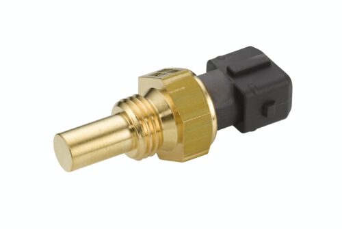 Βαλβίδα Θερμοκρασίας 12V BMW 3 (E36) HELLA 6PT009107211 - Image 2