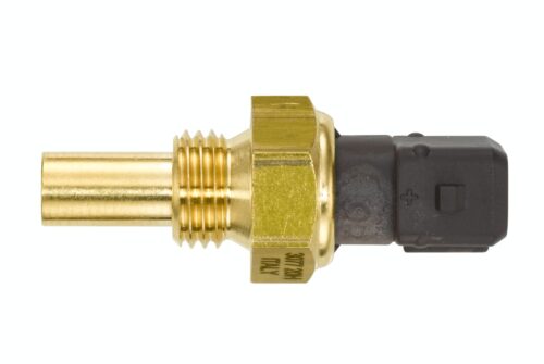 Βαλβίδα Θερμοκρασίας 12V BMW 3 (E36) HELLA 6PT009107211 - Image 3