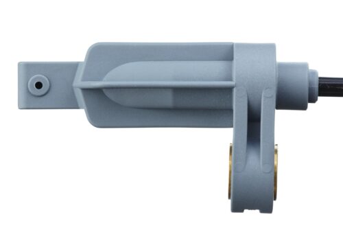 Αισθητήρας, στροφών τροχού 12V Πίσω Axle Peugeot 206 Hatchback (2A C) HELLA 6PU009106891 - Image 3
