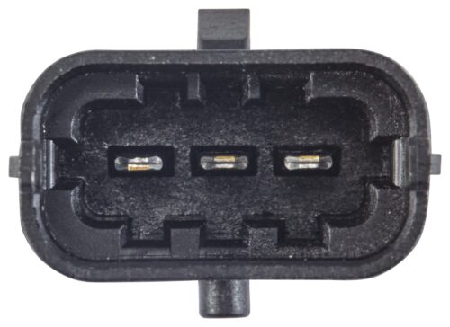 Αισθητήρας Εκκεντροφόρου 12V Opel Zafira Family B (A05) HELLA 6PU009121821 - Image 4