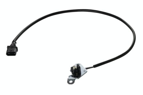 Αισθητήρας Εκκεντροφόρου 12V Opel Zafira Family B (A05) HELLA 6PU009121821 - Image 2