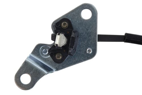 Αισθητήρας Εκκεντροφόρου 12V Opel Zafira Family B (A05) HELLA 6PU009121821 - Image 3