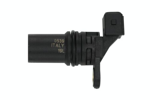 ΑισθητήραςRPM Renault Trafic II Box (FL) HELLA 6PU009145211 - Image 3