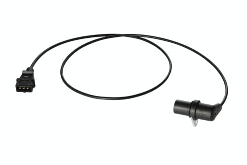 Αισθητήρας Στροφών 12V Opel Μπροστινόera B (U99) HELLA 6PU009146651 - Image 2