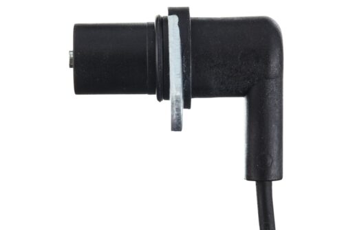 Αισθητήρας Στροφών 12V Opel Μπροστινόera B (U99) HELLA 6PU009146651 - Image 3