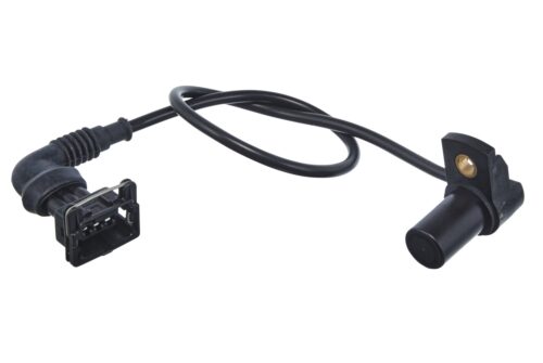 Αισθητήρας Εκκεντροφόρου 12V BMW 5 (E34) HELLA 6PU009163041 - Image 2