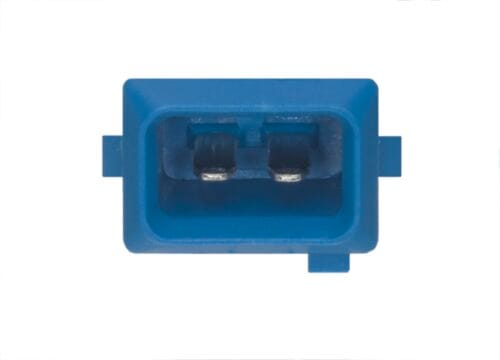 Αισθητήρας Στροφών 12V Ford Fiesta VI (CB1CCN) HELLA 6PU009163261 - Image 4