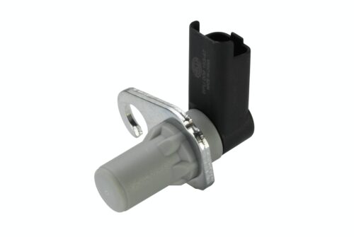 Αισθητήρας Στροφών 12V Flywheel side Citroën Xsara Picasso (N68) HELLA 6PU009163471 - Image 2
