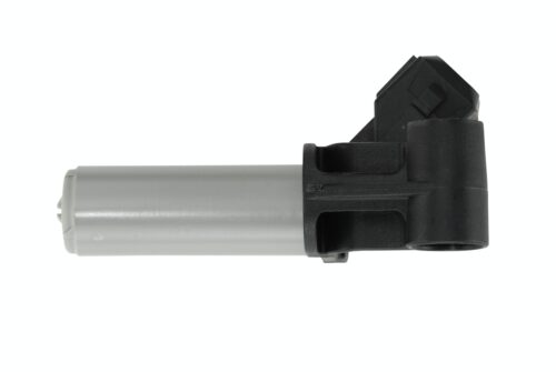 Αισθητήρας Στροφών 12V Flywheel side Ford Mondeo III Turnier (BWY) HELLA 6PU009163511 - Image 3