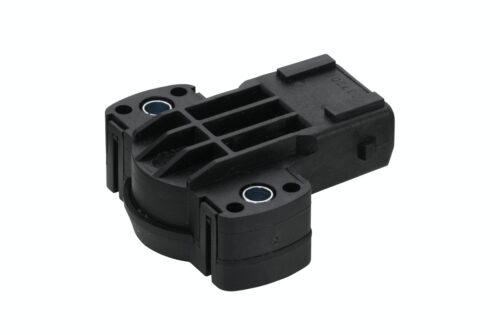 Aισθητήρας Πενταλ Γκαζιού 5V BMW 5 (E39) HELLA 6PX008476111 - Image 2