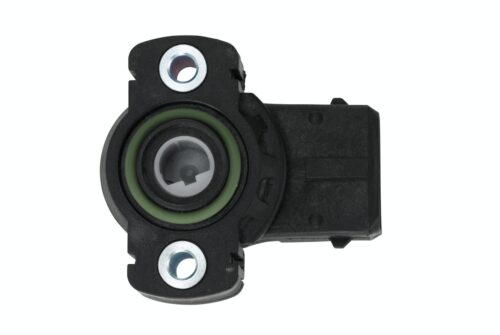Aισθητήρας Πενταλ Γκαζιού 5V BMW 5 (E39) HELLA 6PX008476111 - Image 3