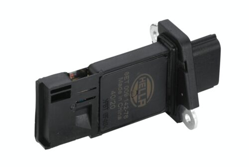 Αισθητήρας Μάζας Αέρα Nissan Micra IV (K13_) HELLA 8ET009142761 - Image 2