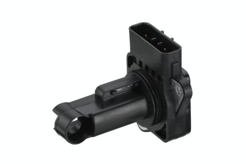 Αισθητήρας Μάζας Αέρα Nissan Micra IV (K13_) HELLA 8ET009142761 - Image 3