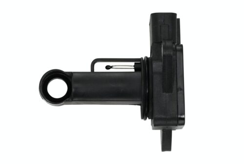 Αισθητήρας Μάζας Αέρα Toyota Yaris (_P1_) HELLA 8ET009142901 - Image 3