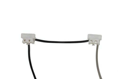 Καλώδιο Set h control unit 0.75mm² HELLA 8KB161334001 - Image 4