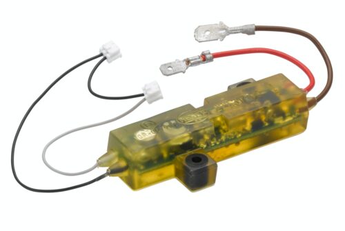 Καλώδιο Set h control unit 0.75mm² HELLA 8KB161334001 - Image 2