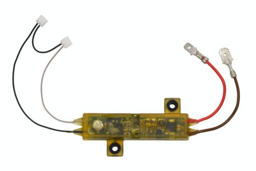 Καλώδιο Set h control unit 0.75mm² HELLA 8KB161334001 - Image 3