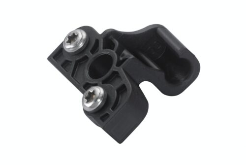 Baseheadlight HELLA 9XX208791001 - Image 2
