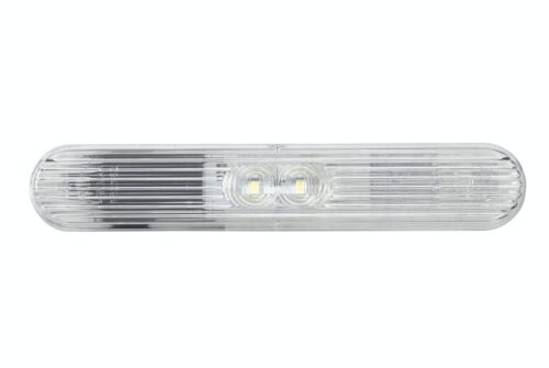Φως Θέσης LED 12V HELLA 2PF009226091 - Image 4