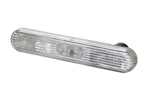 Φως Θέσης LED 12V HELLA 2PF009226091 - Image 3