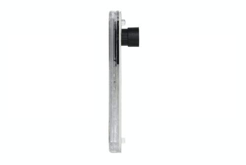 Φως Θέσης LED 12V HELLA 2PF009226091 - Image 5