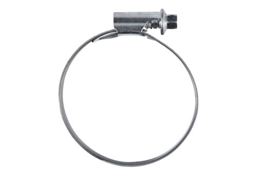 Σφιγκτήρας Σύνδεσης S Width: 12mm range to: 60mm Scope: HELLA 8HK710702141 - Image 3