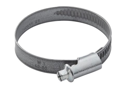Σφιγκτήρας Σύνδεσης S Width: 12mm range to: 60mm Scope: HELLA 8HK710702141 - Image 2