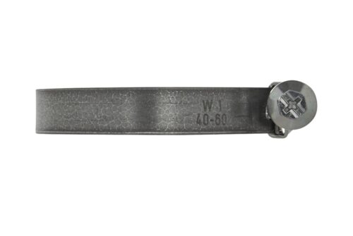 Σφιγκτήρας Σύνδεσης S Width: 12mm range to: 60mm Scope: HELLA 8HK710702141 - Image 4