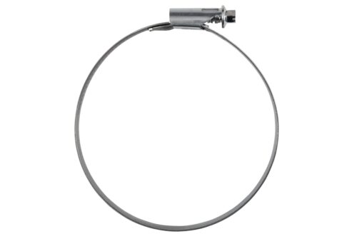 Σφιγκτήρας Σύνδεσης S Width: 12mm range to: 110mm Scope: HELLA 8HK710702191 - Image 3