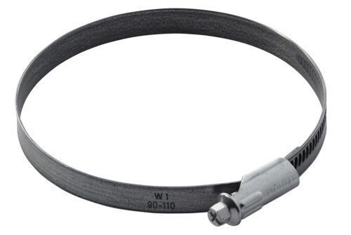 Σφιγκτήρας Σύνδεσης S Width: 12mm range to: 110mm Scope: HELLA 8HK710702191 - Image 2