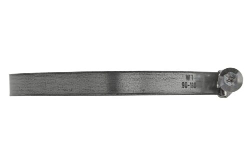 Σφιγκτήρας Σύνδεσης S Width: 12mm range to: 110mm Scope: HELLA 8HK710702191 - Image 4