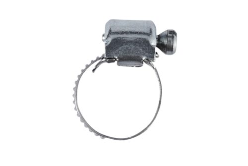 Σφιγκτήρας Σύνδεσης S Width: 5mm range to: 11mm Scope: B HELLA 8HK713394001 - Image 3