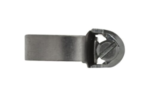 Σφιγκτήρας Σύνδεσης S Width: 5mm range to: 11mm Scope: B HELLA 8HK713394001 - Image 4