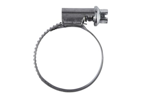 Σφιγκτήρας Σύνδεσης S Width: 9mm range to: 32mm Scope: B HELLA 8HK713820031 - Image 3