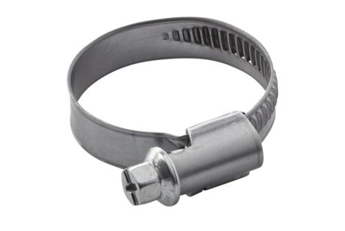 Σφιγκτήρας Σύνδεσης S Width: 9mm range to: 32mm Scope: B HELLA 8HK713820031 - Image 2