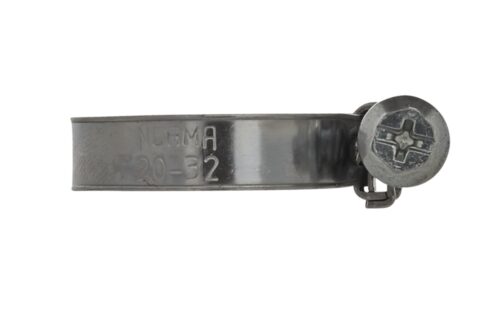 Σφιγκτήρας Σύνδεσης S Width: 9mm range to: 32mm Scope: B HELLA 8HK713820031 - Image 4
