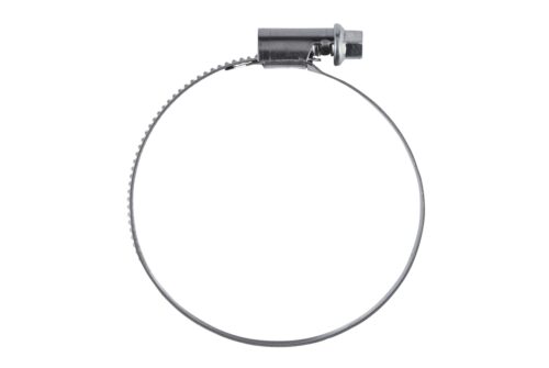 Σφιγκτήρας Σύνδεσης S Width: 9mm range to: 70mm Scope: B HELLA 8HK713820071 - Image 3