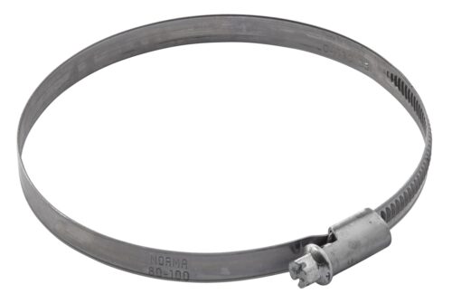 Σφιγκτήρας Σύνδεσης S Width: 9mm range to: 100mm Scope: HELLA 8HK713820101 - Image 2