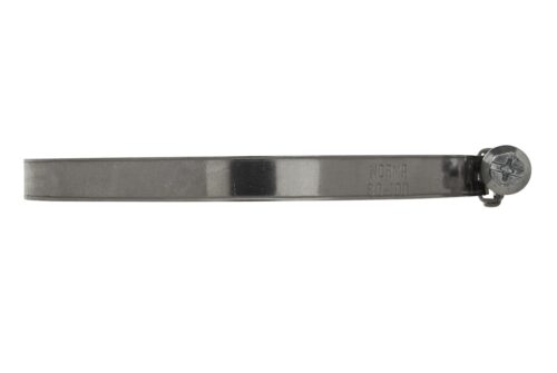 Σφιγκτήρας Σύνδεσης S Width: 9mm range to: 100mm Scope: HELLA 8HK713820101 - Image 4