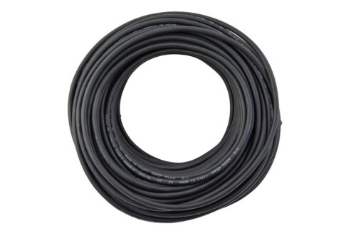 Καλώδιο Set A05 RR F 3 0.75mm² Length: 50m HELLA 8KL713737001 - Image 3